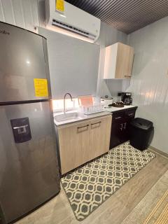 Apartamento mirador de la loma - 2