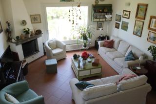 My Country House - 0