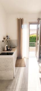 Ricigliano 01 - 2