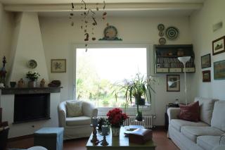 My Country House - 9