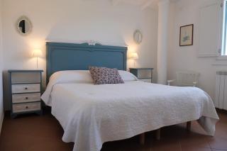 My Country House - 2