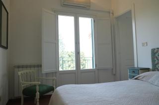 My Country House - 3