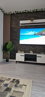 Apartamente la mare - 3