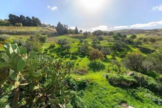 My Country House - 4