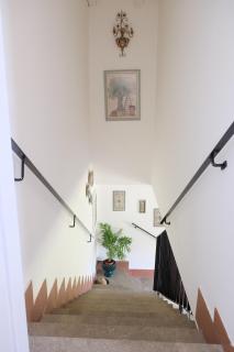 My Country House - 7