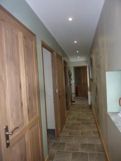 Le Courtil - Buironfosse - 4