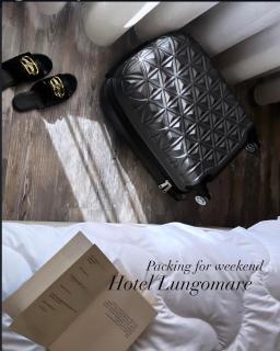 Hotel Lungomare - 4