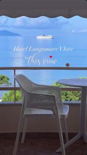 Hotel Lungomare - 7