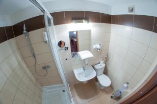 Hotel Rypsówka - Nowy Sącz - 8