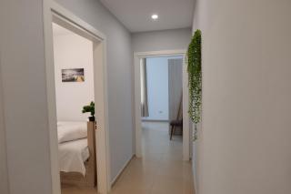 Cattleya Apartment - 8