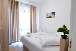 Cattleya Apartment - 6