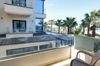 Cattleya Apartment - 5