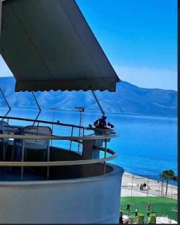 Hotel Lungomare - 3