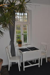 Appartement Hundackerweg - Essen - 3