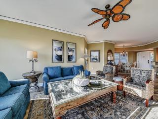 6406 Hampton Place - 7