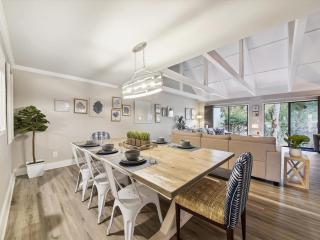 641 Queens Grant - 7