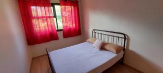 Feri Lodge 3 - 4