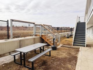 Travelodge by Wyndham Drumheller AB - 2