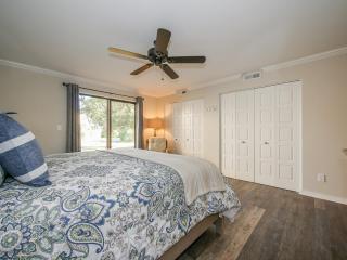 630 Queens Grant - 9