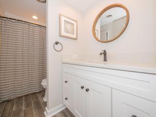 630 Queens Grant - 7