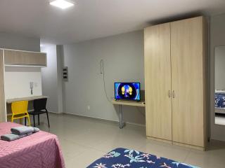 104 - Saint Sebastian Flat - 5