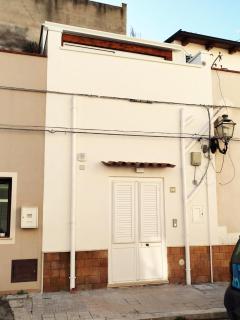 Ciuridda Guest House - 9