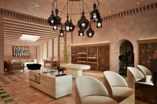 Amerruk, Marrakech, Autograph Collection - 0