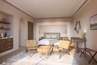 Amerruk, Marrakech, Autograph Collection - 7