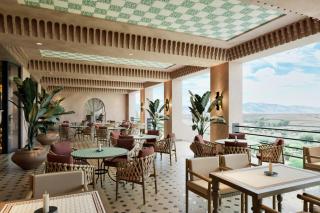 Amerruk, Marrakech, Autograph Collection - 5