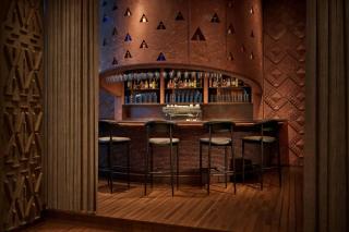 Amerruk, Marrakech, Autograph Collection - 1