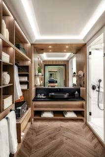 The Pyrmont Curaçao, An Autograph Collection, All-Inclusive Resort Adults Only - 1