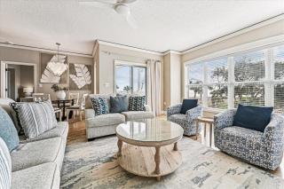 6208 Hampton Place - 9