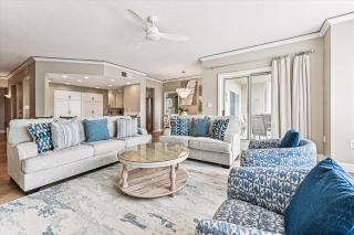 6208 Hampton Place - 6