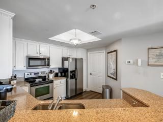 6207 Hampton Place - 2