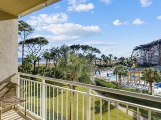6207 Hampton Place - 0