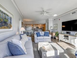 6207 Hampton Place - 4