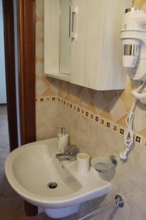 Casa Oleaster Cinque Terre - 2