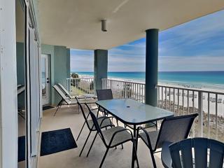 Long Beach Resort Tower II #306 - 0