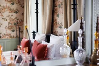 Domaine de Locguénolé & Spa - Relais & Chateaux - Kervignac - 4