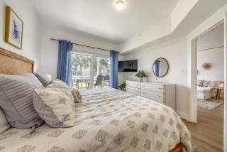6104 Hampton Place - 1