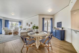 6104 Hampton Place - 6