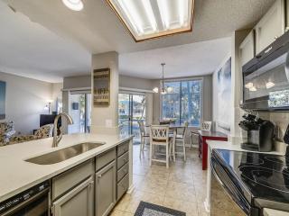 609 Barrington Park - 4