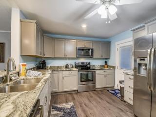 606 Queens Grant - 5