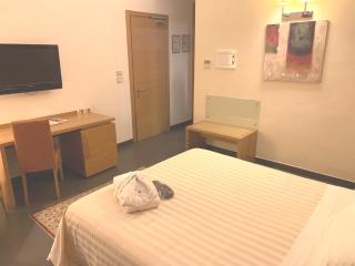 Grande Albergo Alfeo - 8