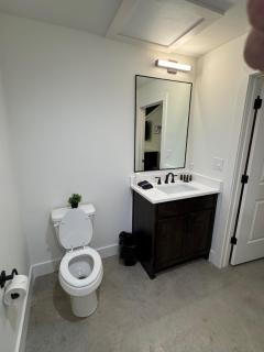 The Lawson Lofts - 8