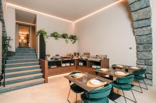 Flora Sicula - Country Hotel - Cultivating Hospitality - 5