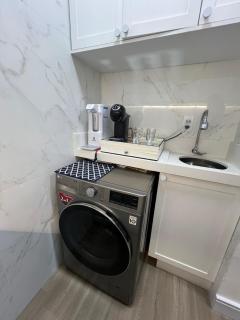 Beautiful Apartment 15 min from the Floripa seafront - 3