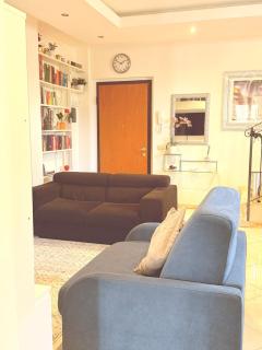 Lo Scorcio su Sovicille - 4