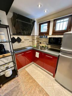 Vicoletto4-Centro storico Verona con Parking - 8