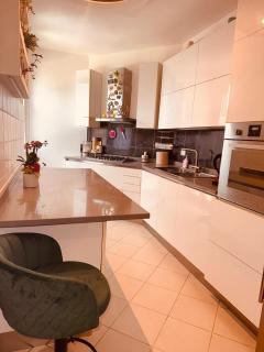 Lo Scorcio su Sovicille - 6